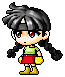 geIato